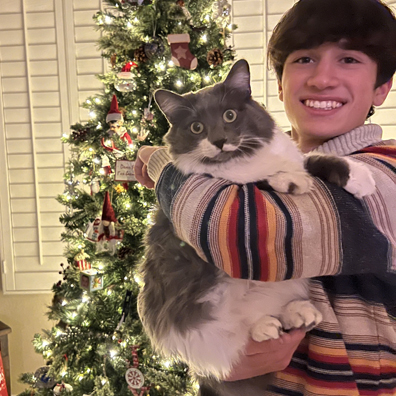 Pet Picture